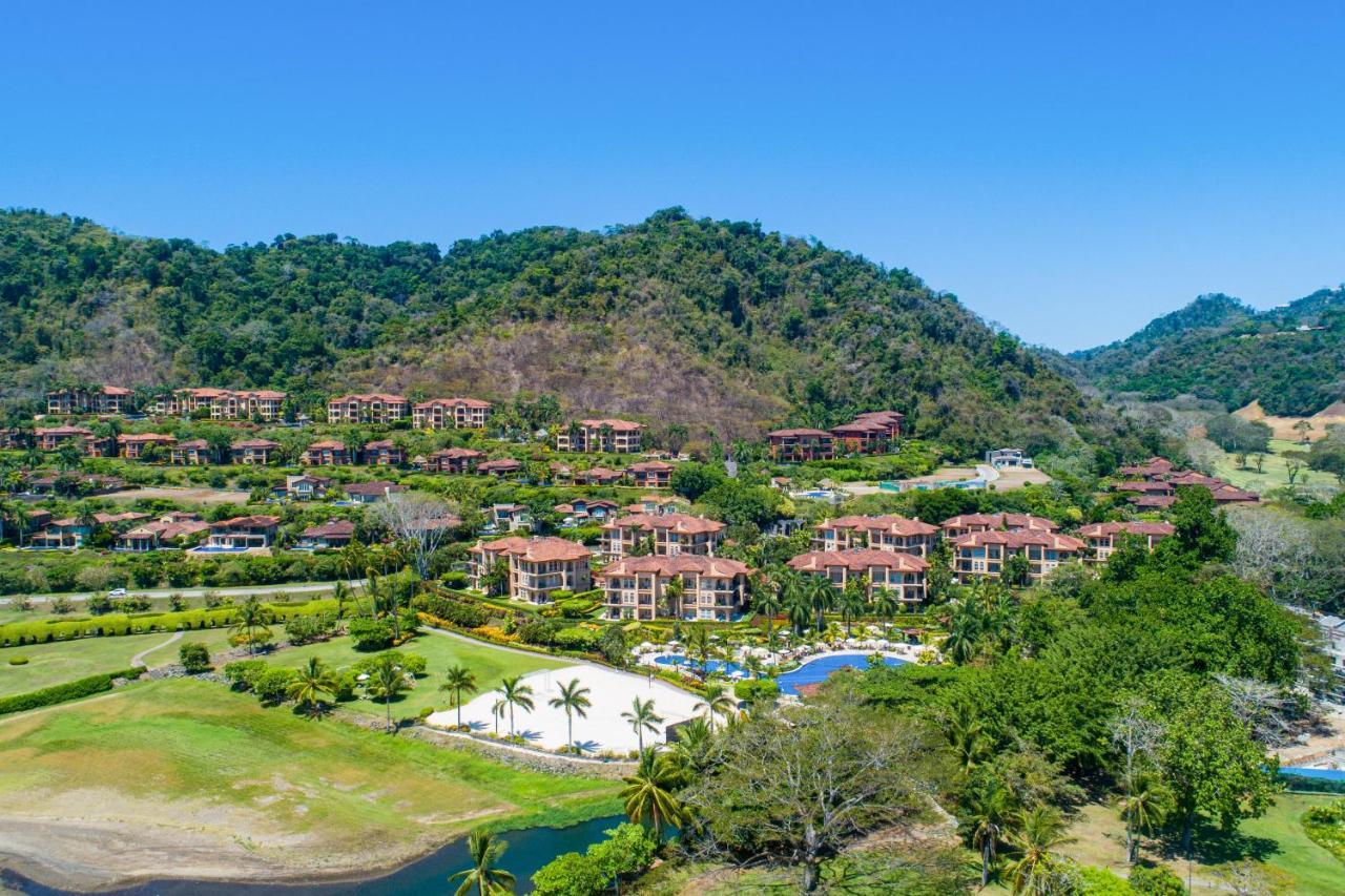 Playa Herradura  Del Mar 5L 아파트 외부 사진