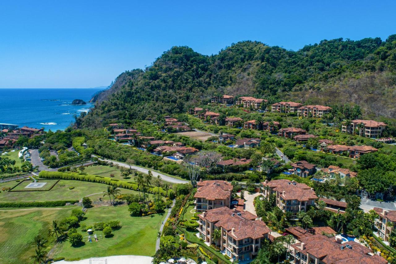 Playa Herradura  Del Mar 5L 아파트 외부 사진